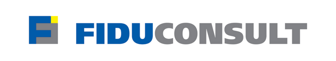Logo FiduConsult