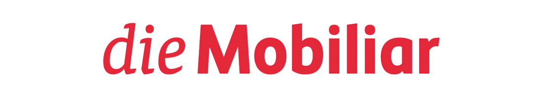 24_Logo_Mobiliar_3