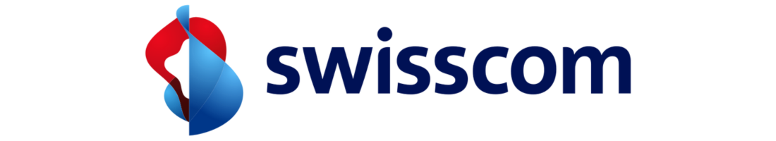 24_Logo_Swisscom