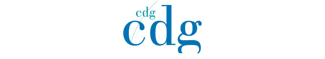 24_Logo_cdg
