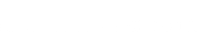 Foundera ein Unternehmen von die Mobiliar