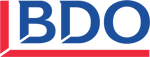 BDO – Partner of Foundera