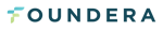 Foundera-Full-Logo-RGB-1