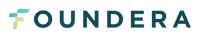 Foundera-Full-Logo-RGB-2