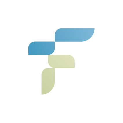 foundera.ch-logo